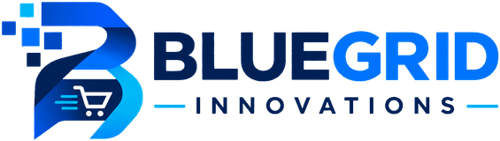 BlueGrid Innovations